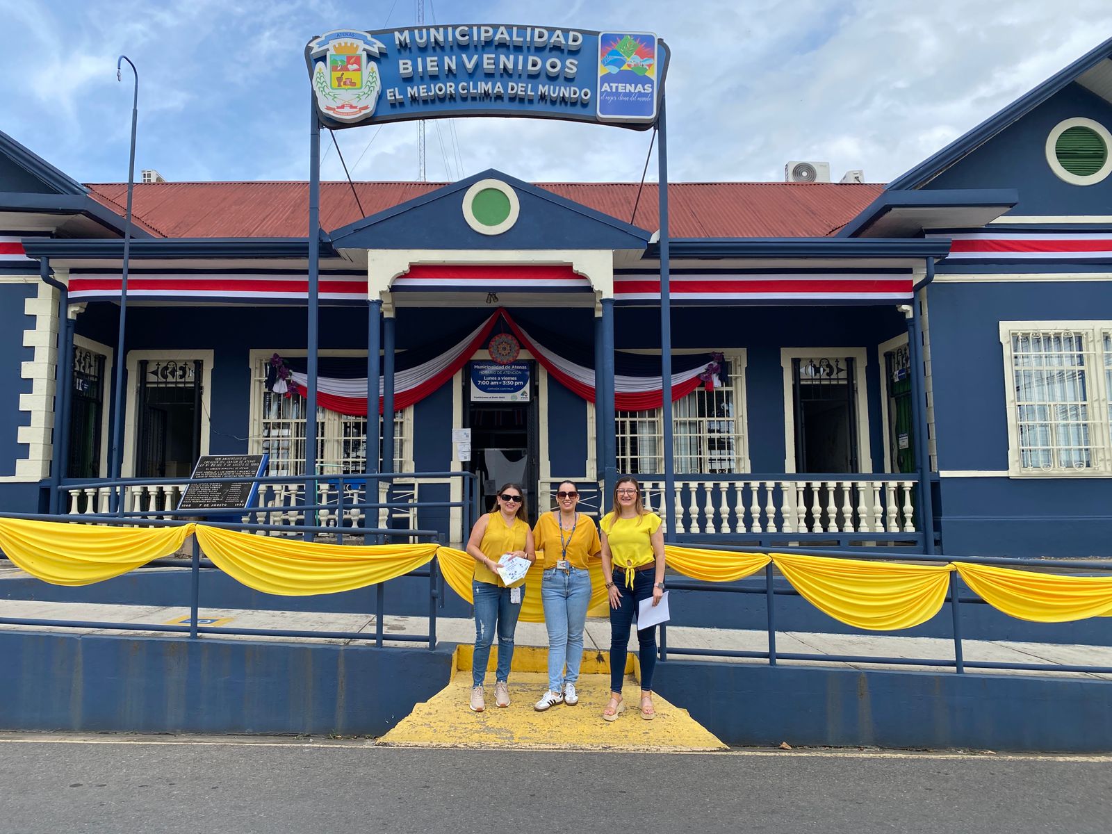 Prevención del Suicidio