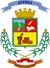 Municipalidad de Atenas